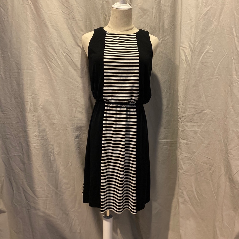 Ivy & Blu Maggy Boutique Dress